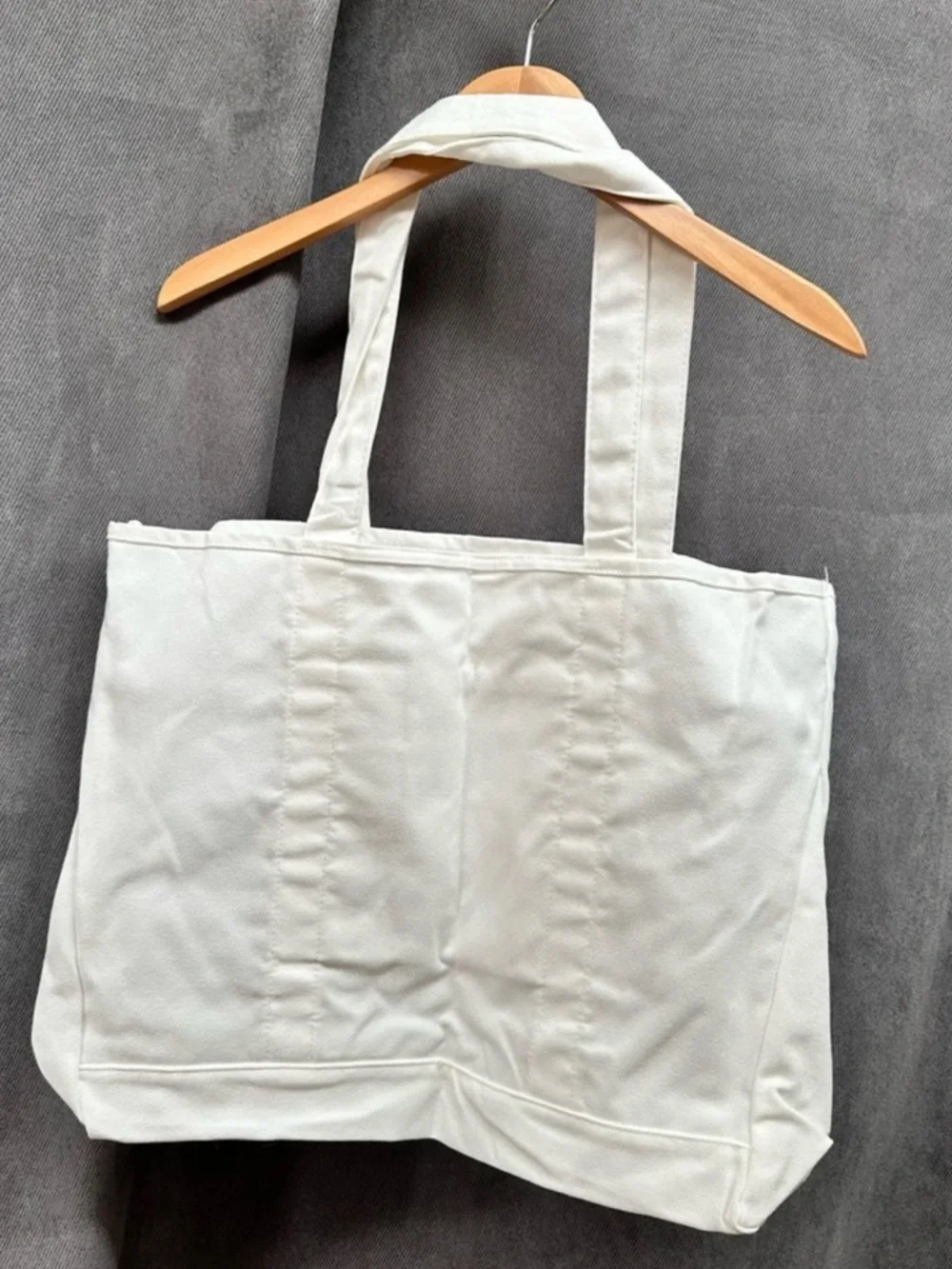 Halara tote bag